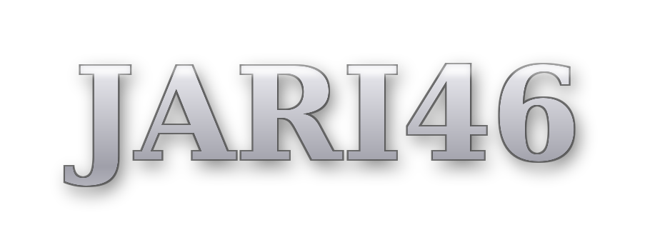 SITUS JARI46